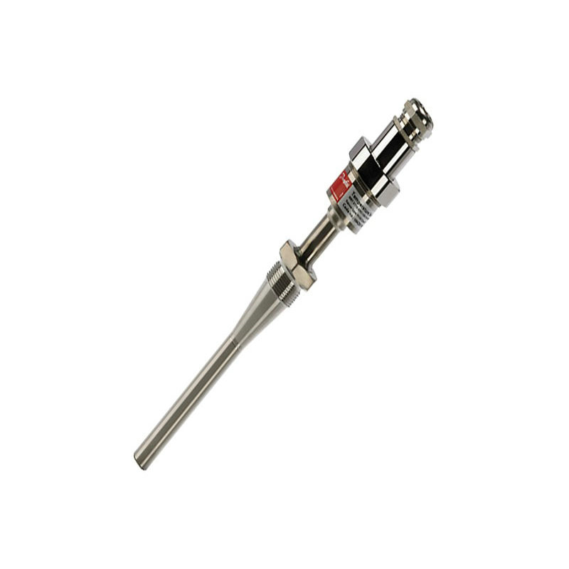Temperature Sensor - 084Z3261 sıcaklık sensörü MBT5116-F001-250-10-0000 DHL kargo