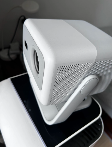Smart Home Outdoor - JMGO N1S Nano 1080P Akıllı Projektör