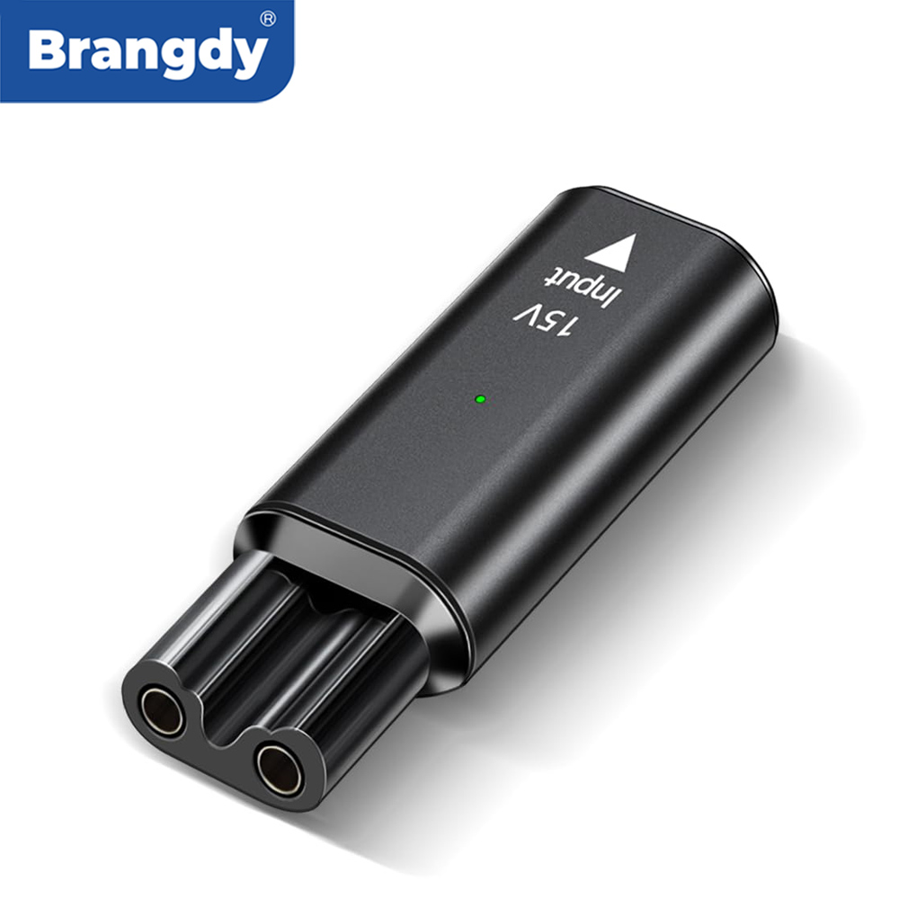 Smart Home Philips - Brangdy 15 V HQ8505 Tip-C Tıraş