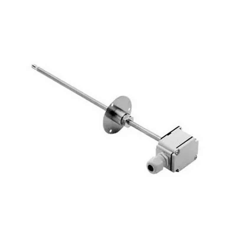 Temperature Sensor - Sıcaklık sensörü TS-9105-8290 elektronik sıcaklık sensörü
