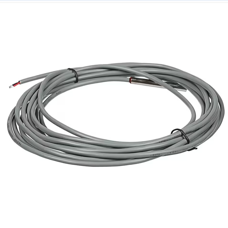 Temperature Sensor - 1 adet yeni sıcaklık sensörü SEN00405