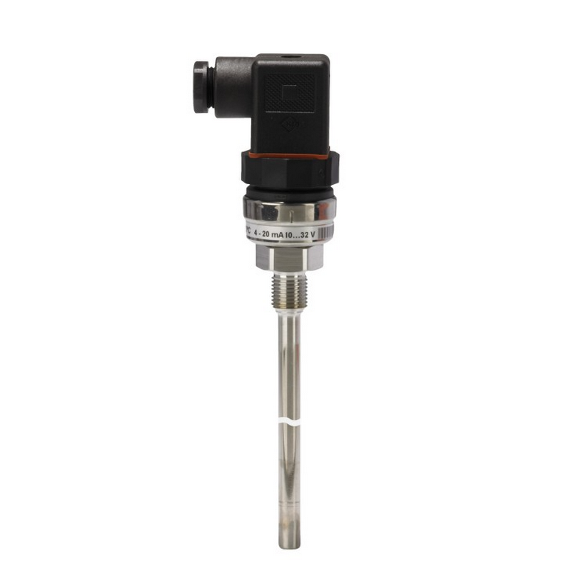 Temperature Sensor - Danfoss Sıcaklık Sensörü MBT 5560 084Z4056