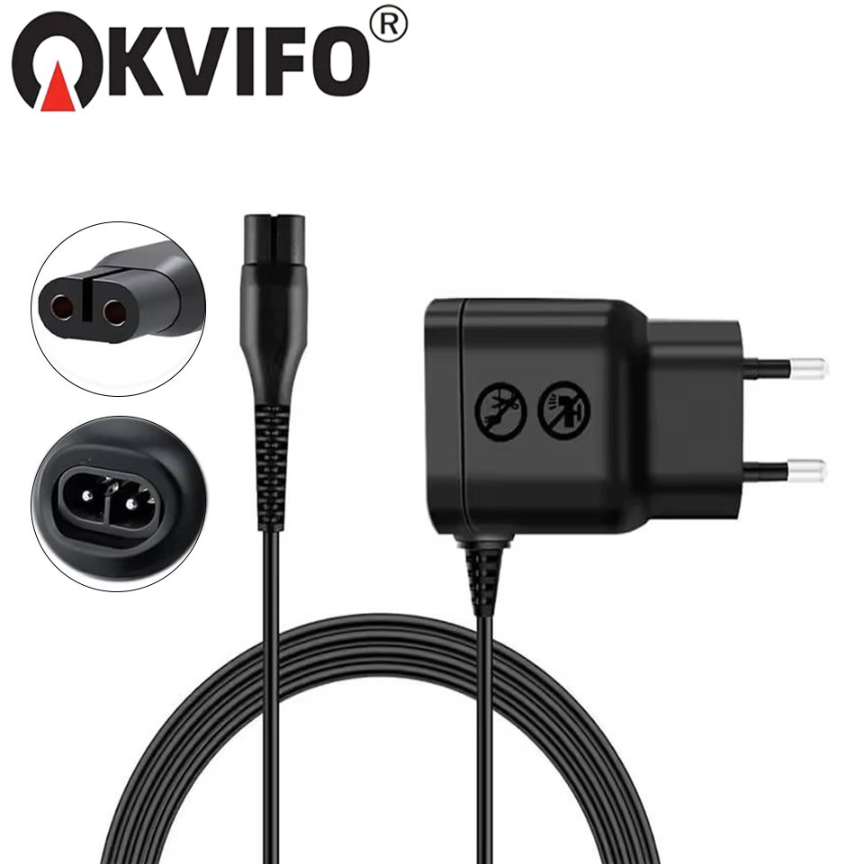Smart Home Philips - KVIFO AB Tak 4.3 V A00390