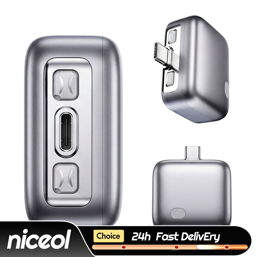 Smart Home Outdoor - 140W Akıllı Otomatik Durdurma Şarj Adaptörü