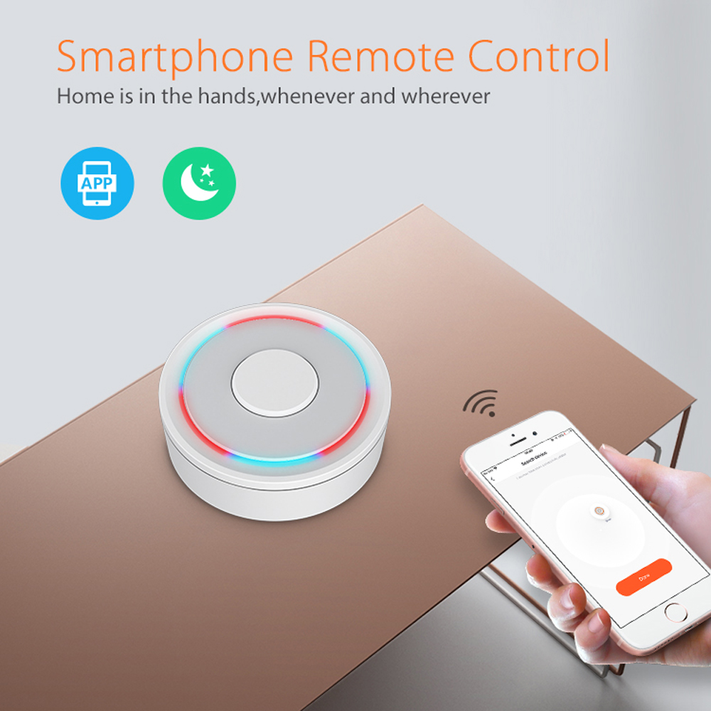 HomeKit ZigBee ağ geçidi Hub a - Smart Home For Windows incelemesi ve fiyatı