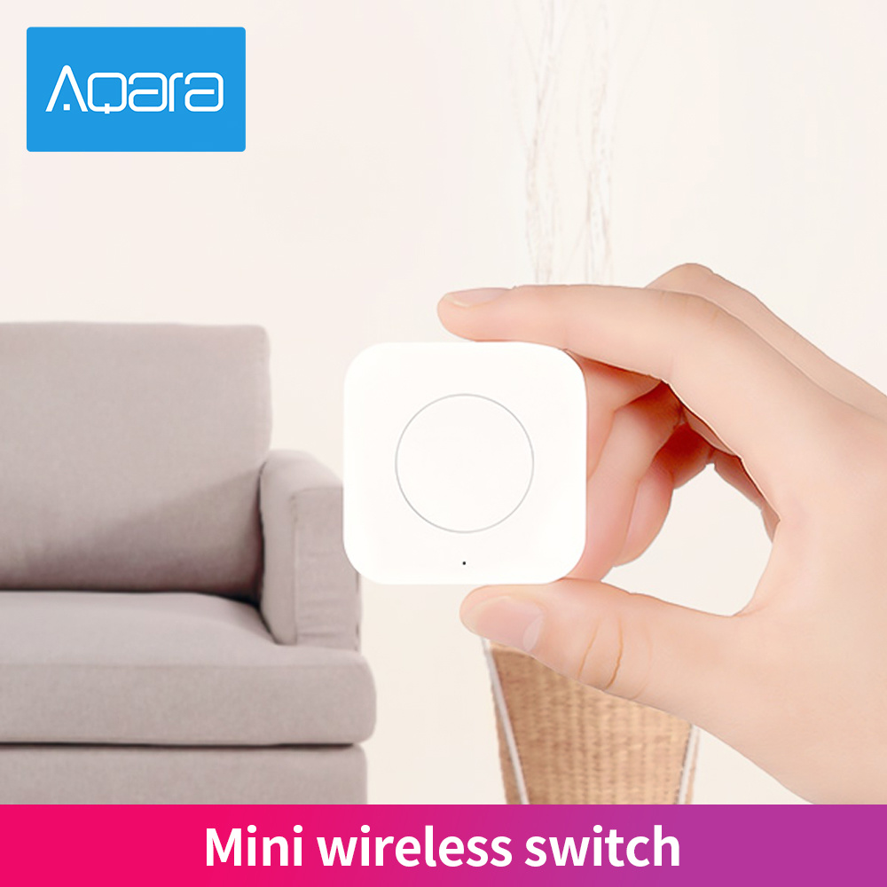 Akara akıllı ev sensörü kablos - Smart Home Zestaw incelemesi ve fiyatı