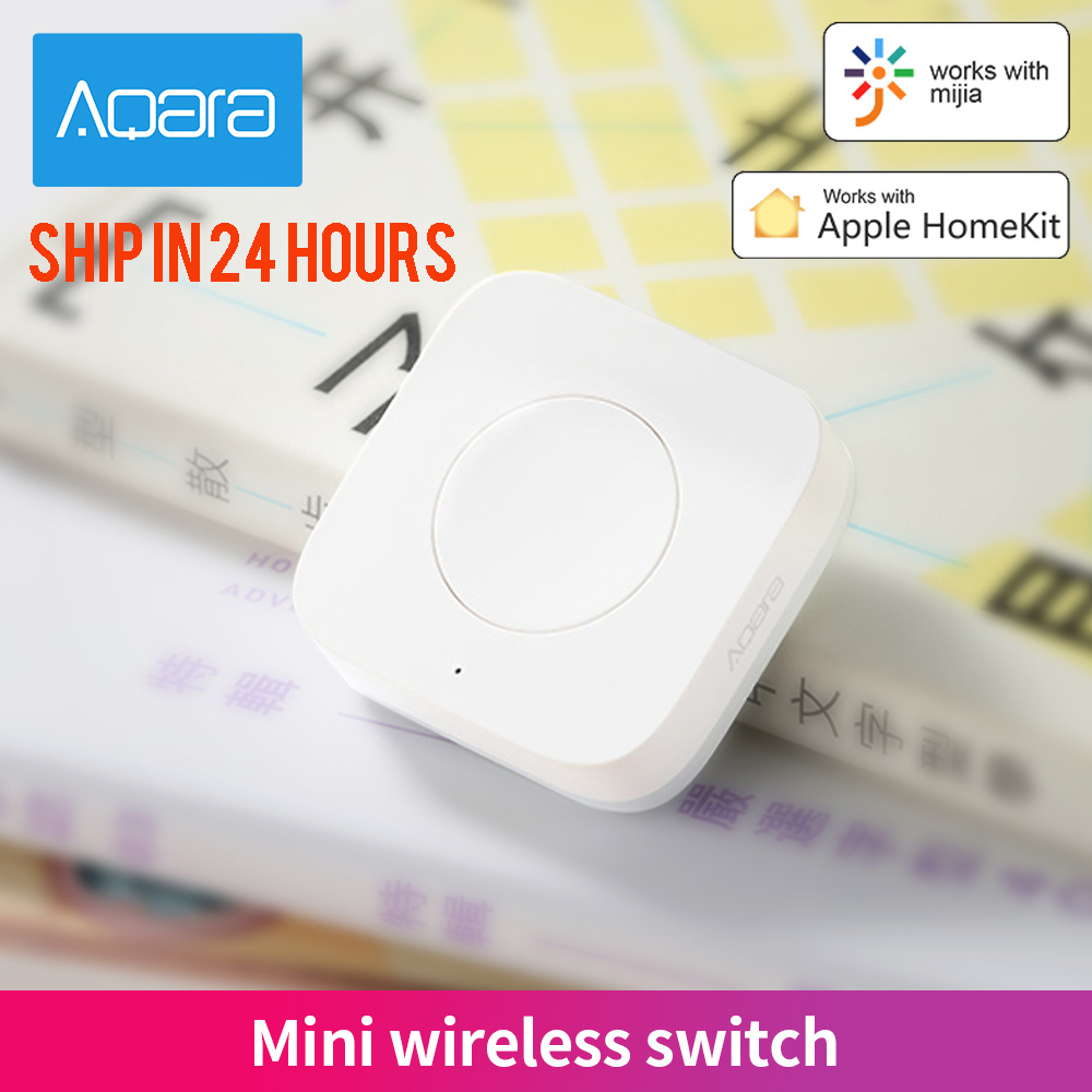 Akara akıllı ev sensörü kablos - Smart Home Zestaw incelemesi ve fiyatı