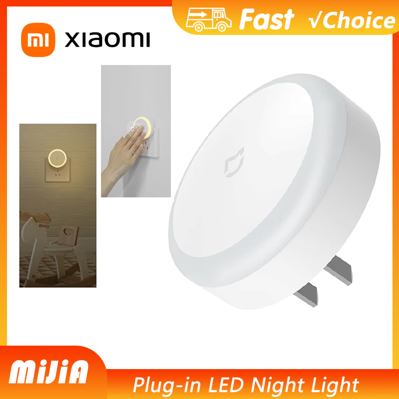 Yeni Xiaomi MiJIA LED Akıllı K - Smart Home Zestaw incelemesi ve fiyatı