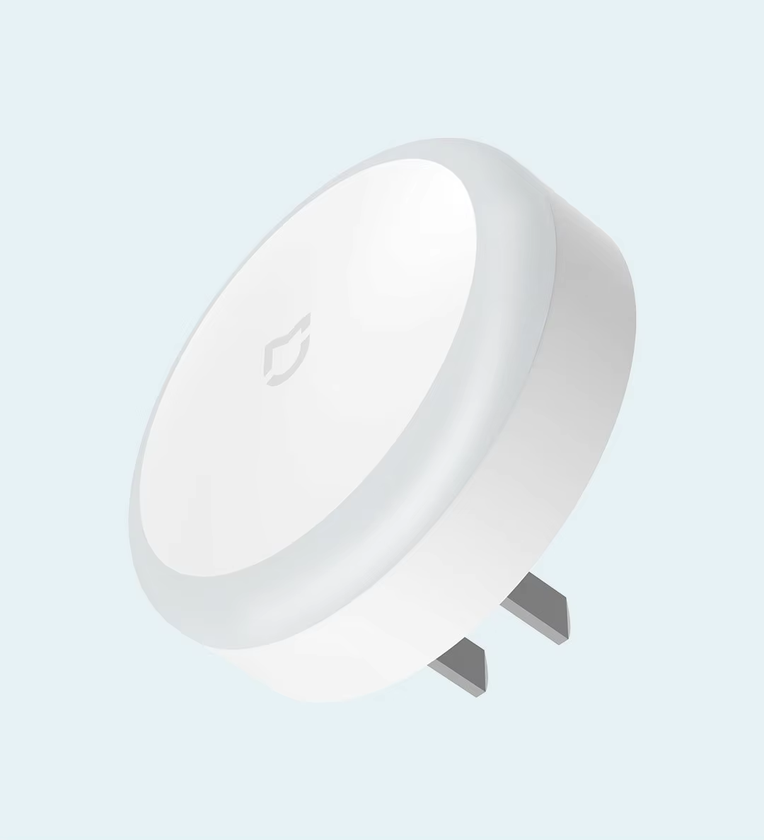 Yeni Xiaomi MiJIA LED Akıllı K - Smart Home Zestaw incelemesi ve fiyatı