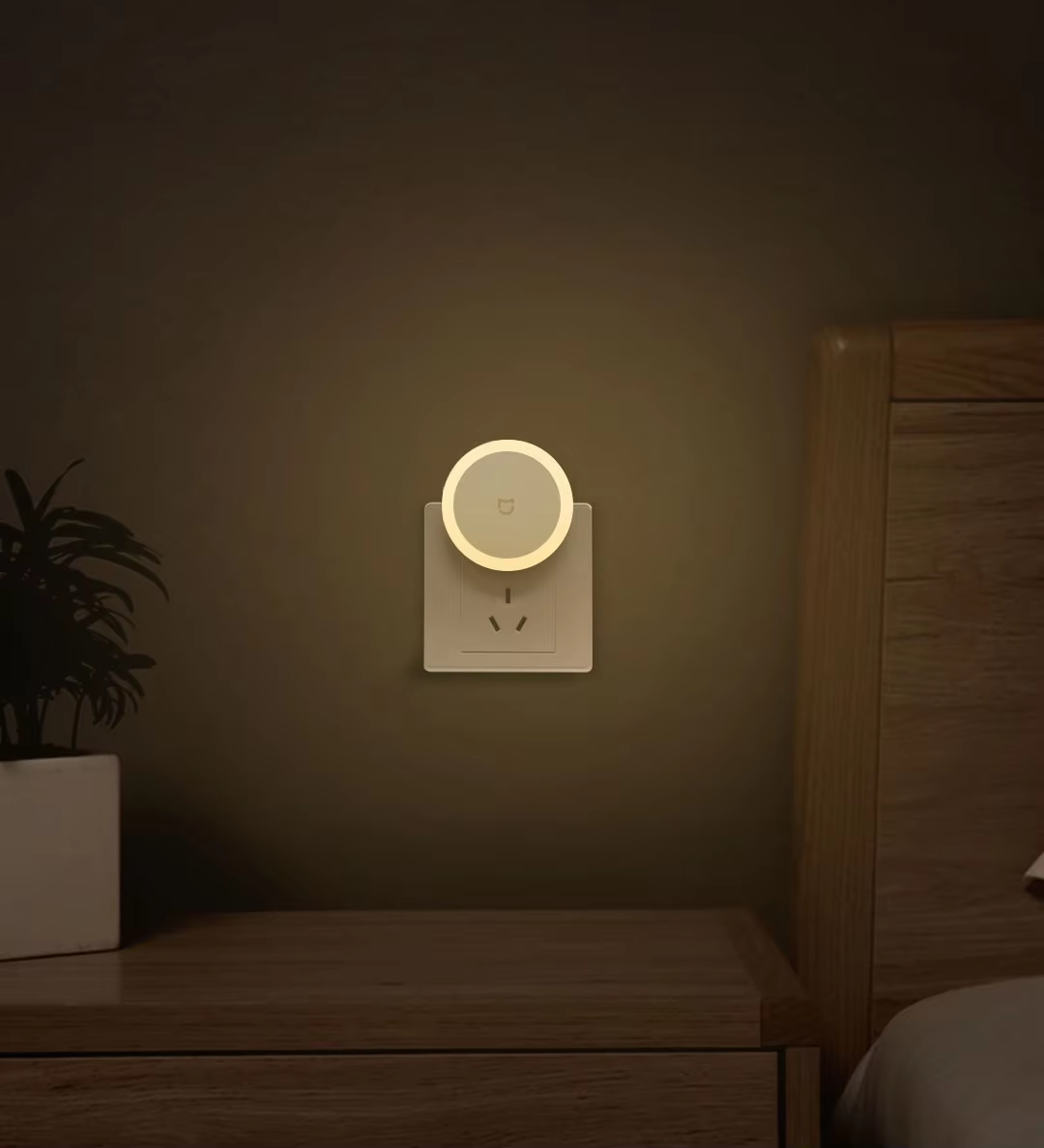 Yeni Xiaomi MiJIA LED Akıllı K - Smart Home Zestaw incelemesi ve fiyatı