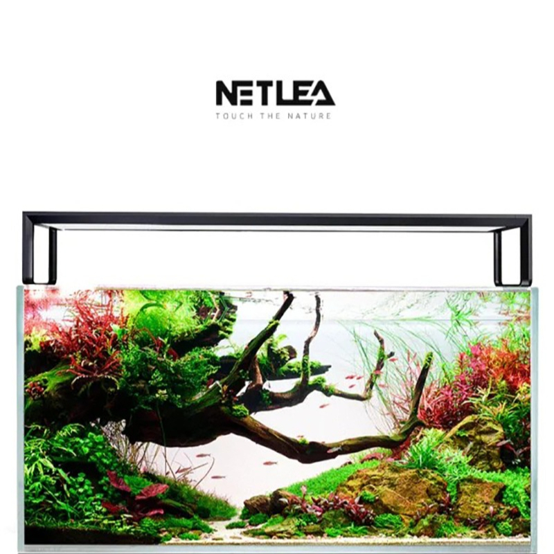 Netlea AT5S V3 Akıllı Wifi APP - Wifi Led Dimmer incelemesi ve fiyatı