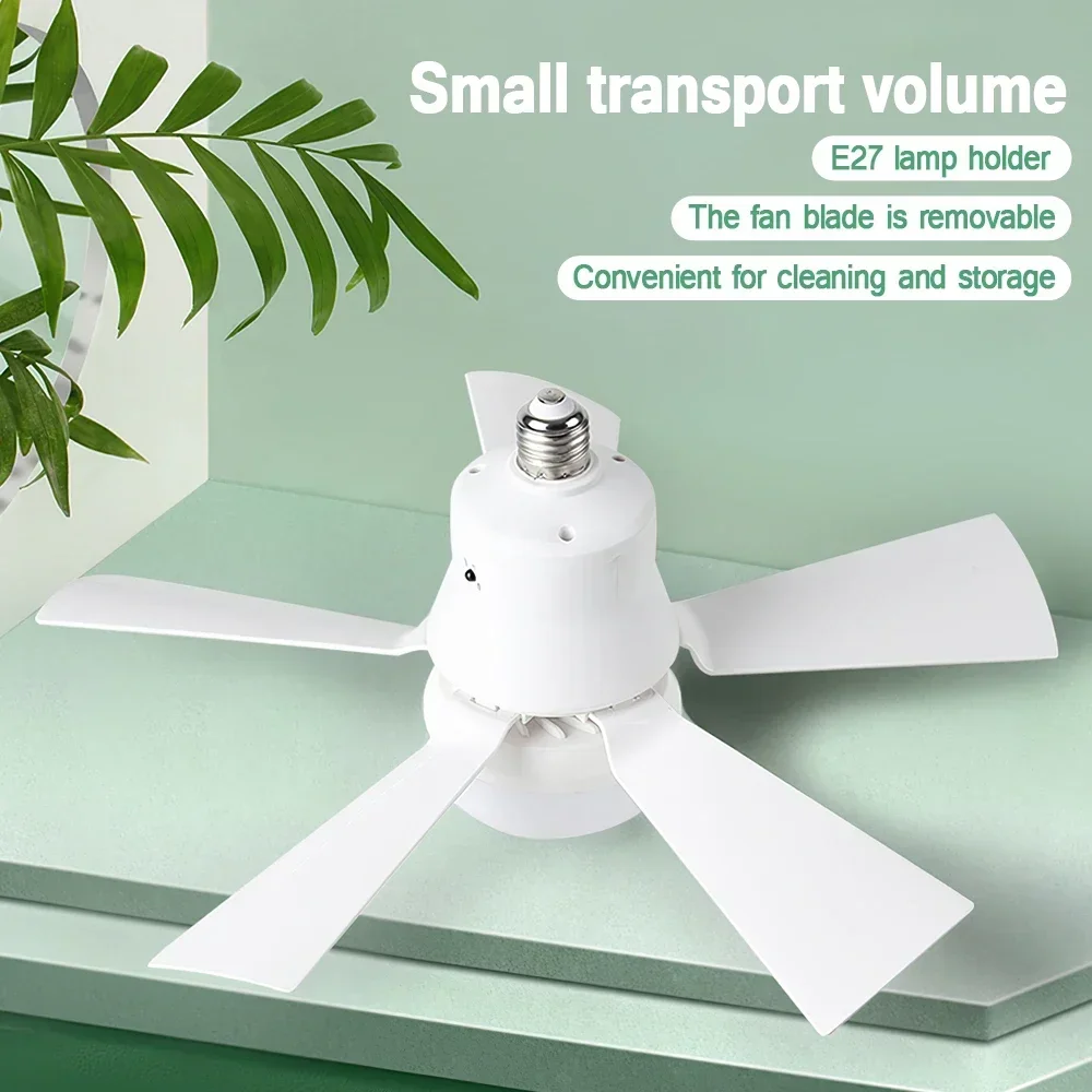 Yatak Odası ve Oturma Odası Ay - Smart Home Living Room incelemesi ve fiyatı