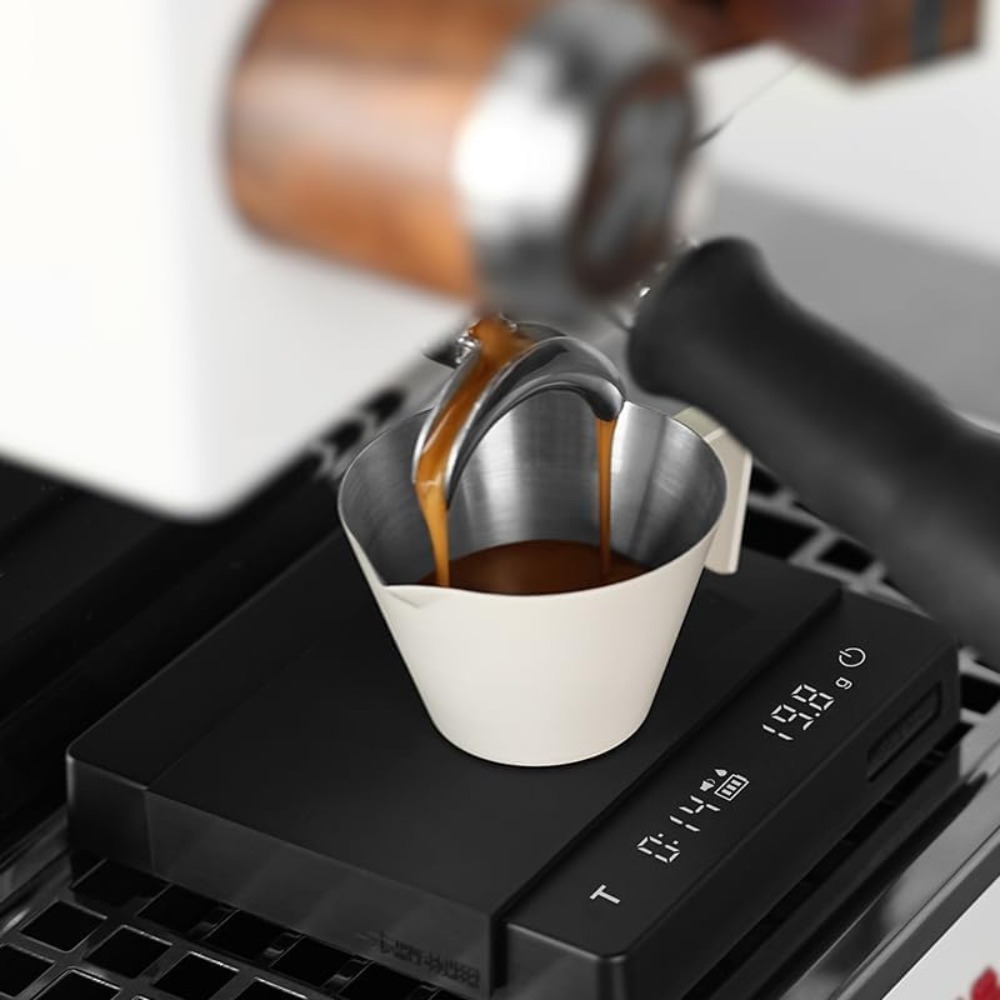 Mutfak Dijital Kahve Terazisi  - Smart Home Utensils incelemesi ve fiyatı