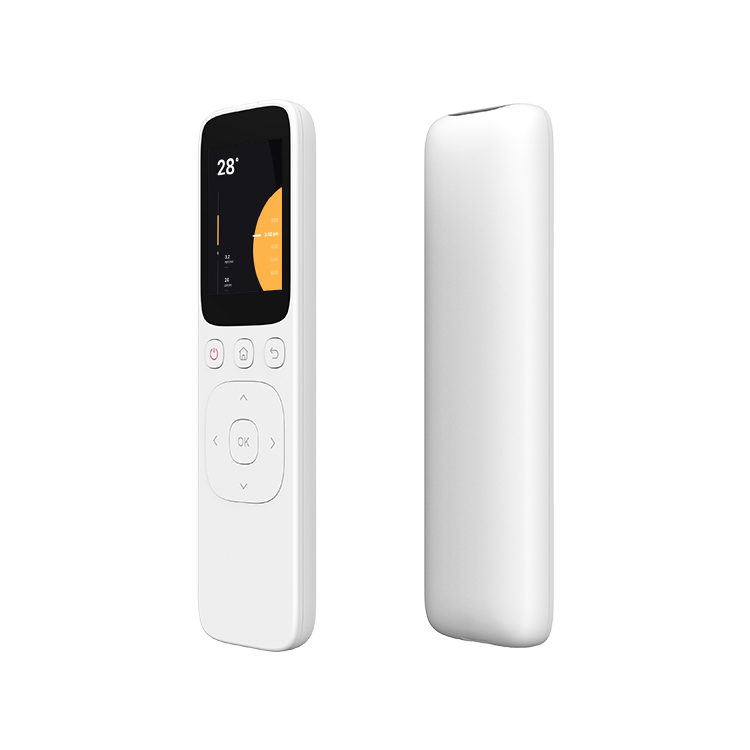 Yeni Gelen Taşınabilir El Tipi - Smart Home Devices incelemesi ve fiyatı