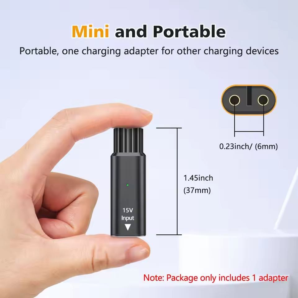 Philips One Blade 15V Tip-C Tı - Smart Home Philips incelemesi ve fiyatı