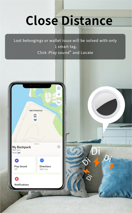 JSPTEC Güvenlik Bluetooth Etik - Smart Home For Windows incelemesi ve fiyatı