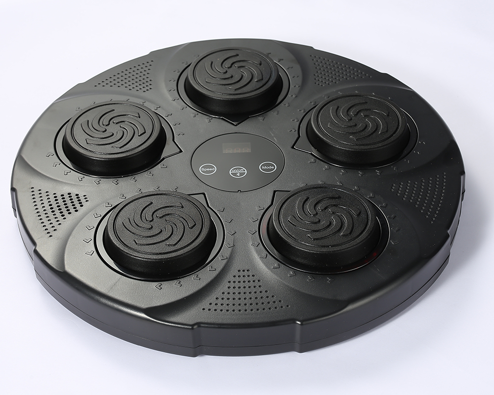 Akıllı Ev Fitness Ekipmanı Yet - Smart Home Devices incelemesi ve fiyatı