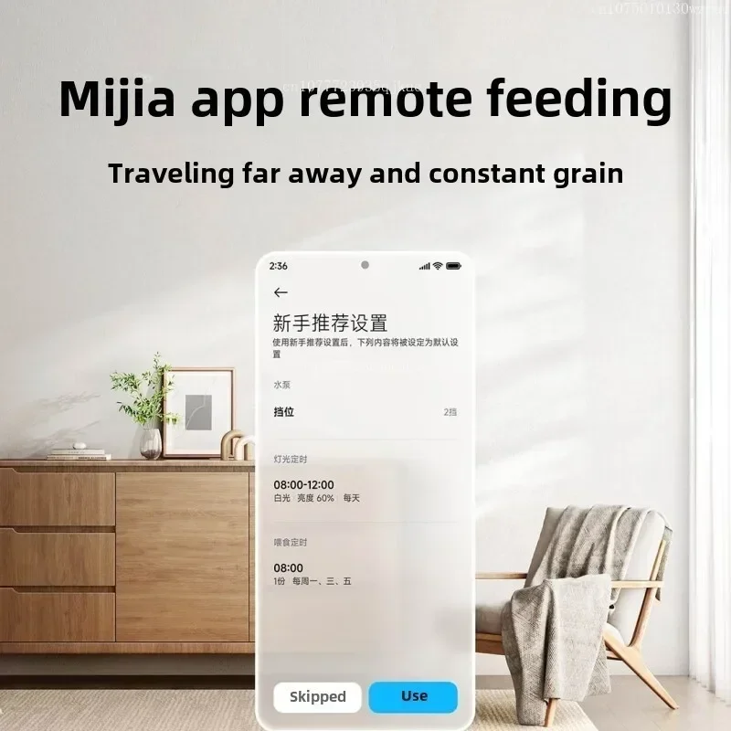 XIAOMI MIJIA Akıllı Masaüstü B - Smart Home Zestaw incelemesi ve fiyatı