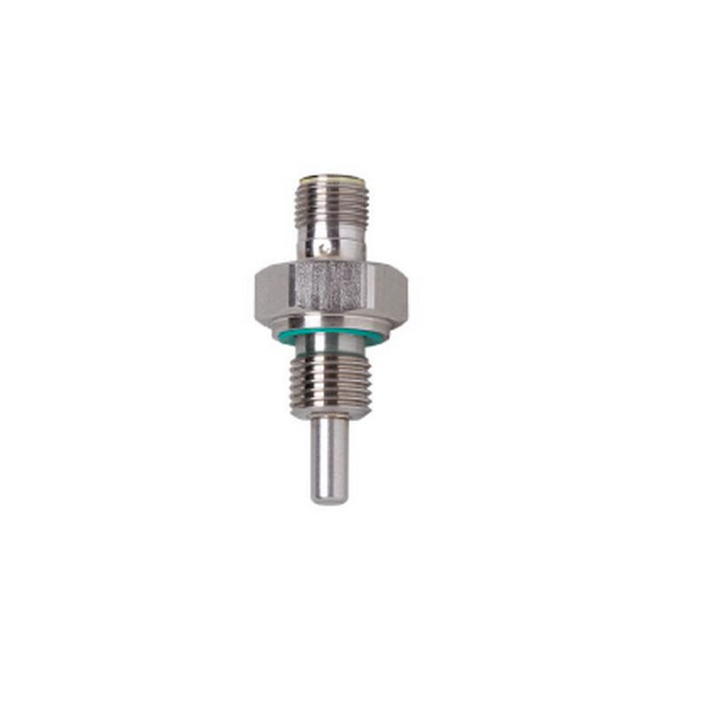 TM4101 - Proses bağlantılı sıc - Temperature Sensor incelemesi ve fiyatı