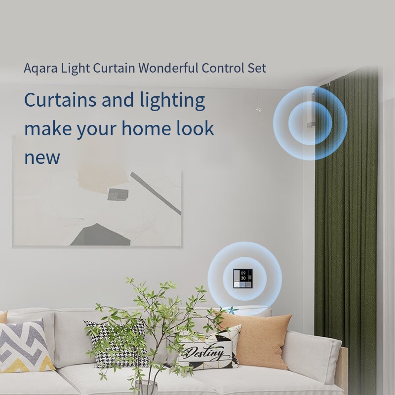 Akara akıllı anahtar S1E dokun - Wifi Led Dimmer incelemesi ve fiyatı