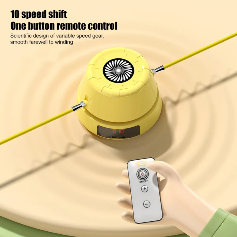 WAP01 Akıllı Elektrikli Atlama - Smart Home Remote incelemesi ve fiyatı