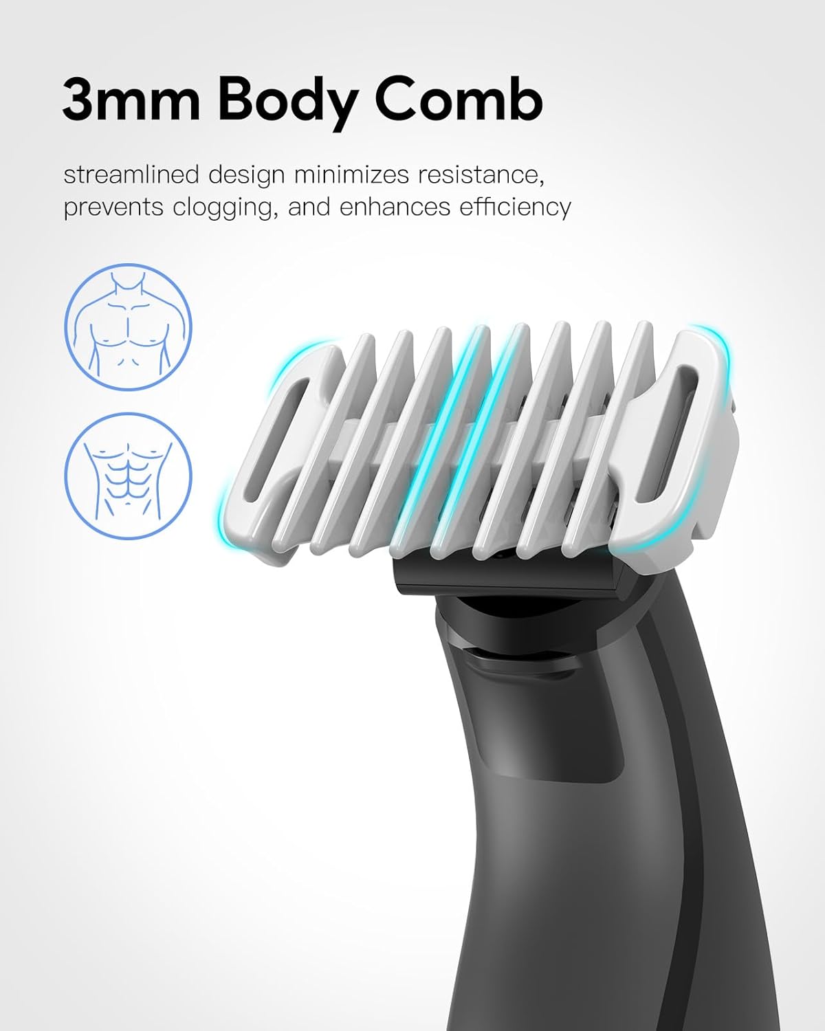 Philips One Blade QP2520 QP263 - Smart Home Philips incelemesi ve fiyatı