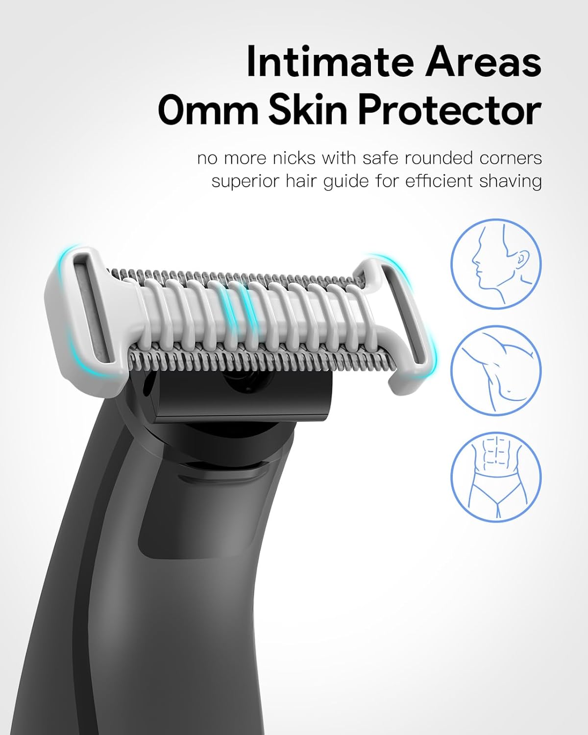 Philips One Blade QP2520 QP263 - Smart Home Philips incelemesi ve fiyatı