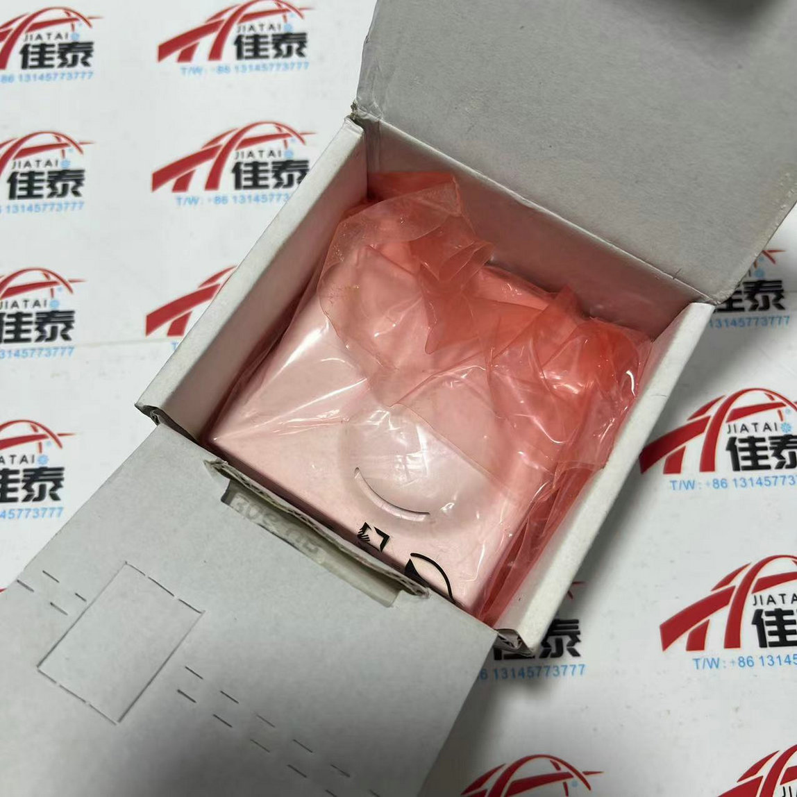 HT-1306-UR Sıcaklık ve Nem Sen - Temperature Sensor incelemesi ve fiyatı