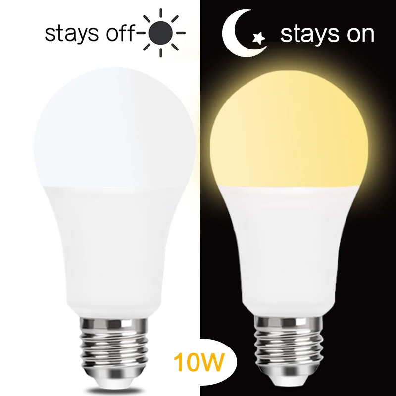 9W WiFi Homekit işık lambası E - Wifi Led Dimmer incelemesi ve fiyatı