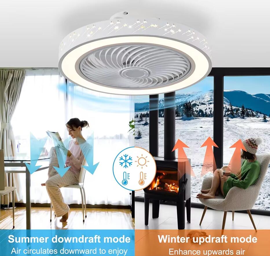 Işık uzaktan kumanda ile 46CM  - Smart Home Living Room incelemesi ve fiyatı