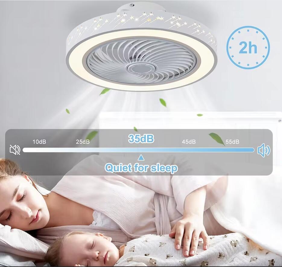 Işık uzaktan kumanda ile 46CM  - Smart Home Living Room incelemesi ve fiyatı