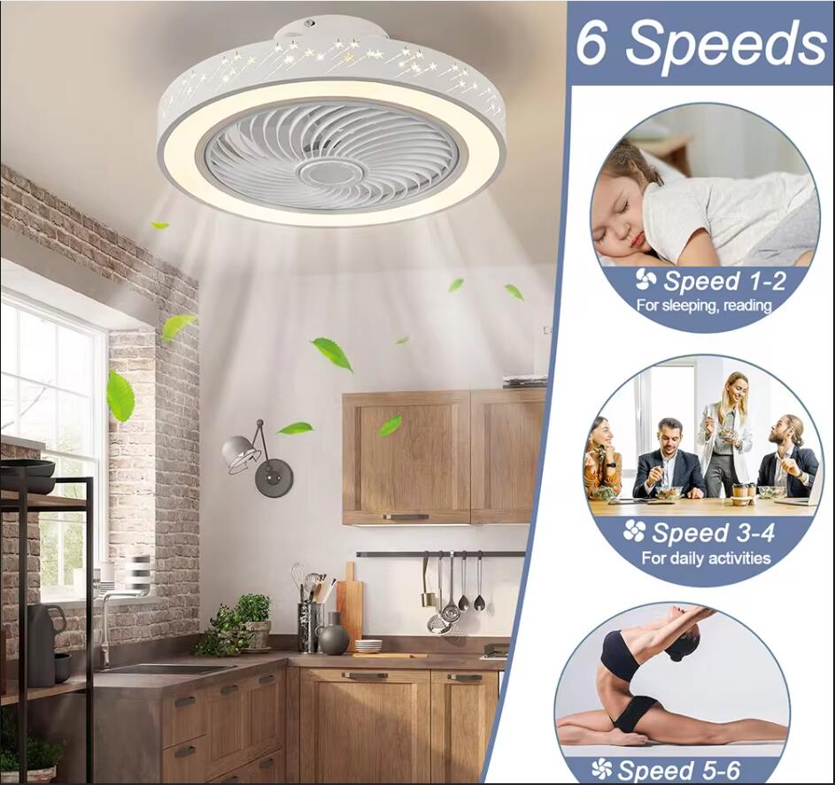 Işık uzaktan kumanda ile 46CM  - Smart Home Living Room incelemesi ve fiyatı