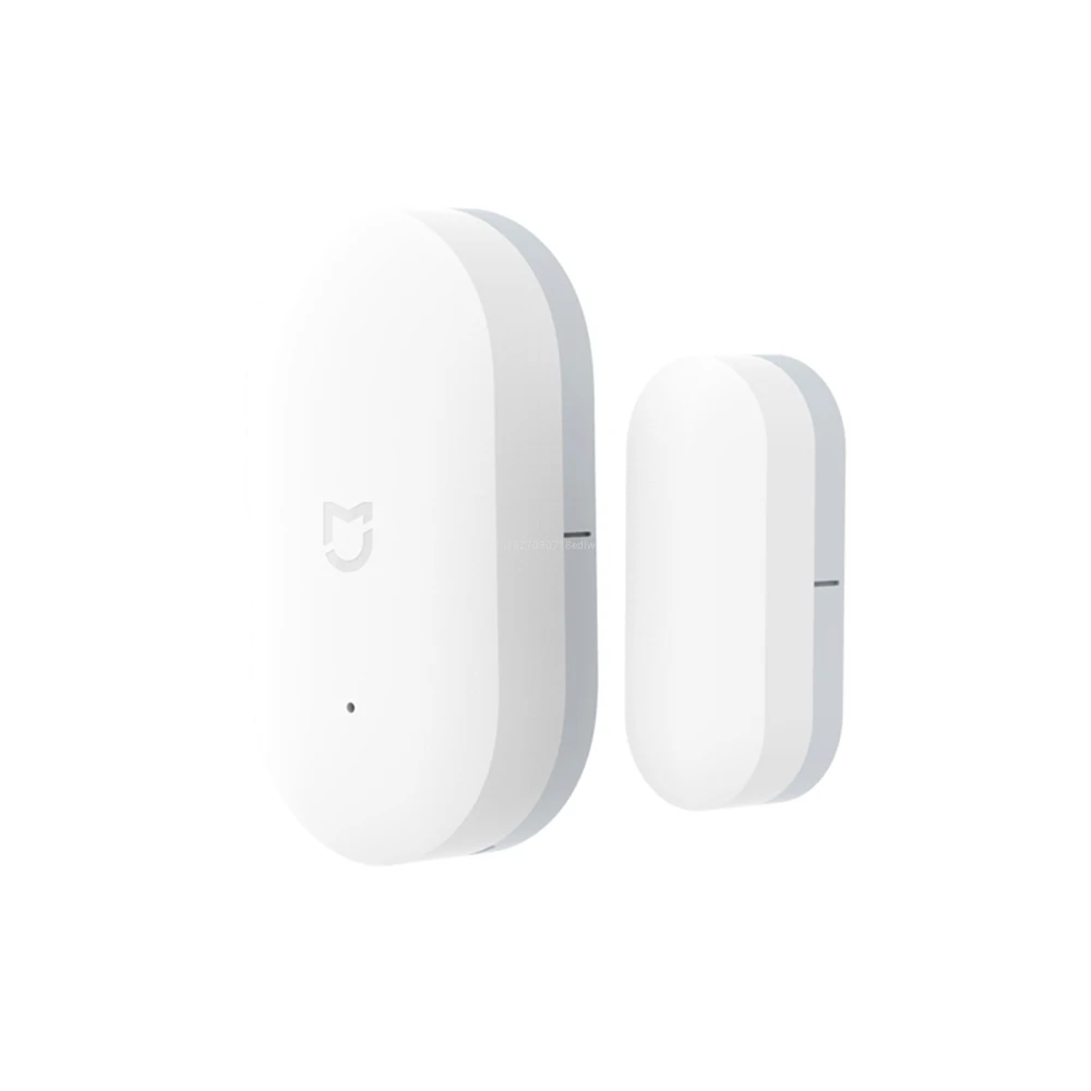 Xiaomi Kapı Pencere Sensörü Ce - Smart Home Zestaw incelemesi ve fiyatı