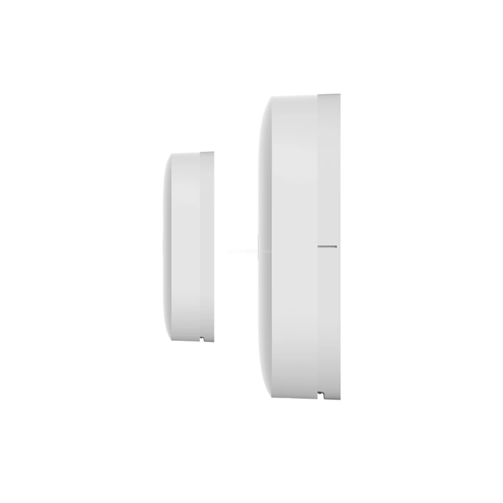 Xiaomi Kapı Pencere Sensörü Ce - Smart Home Zestaw incelemesi ve fiyatı