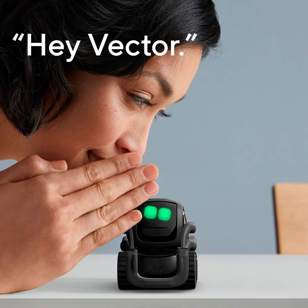Yapay Zeka ChatGPT 2.0 Bağlant - Smart Home Remote incelemesi ve fiyatı