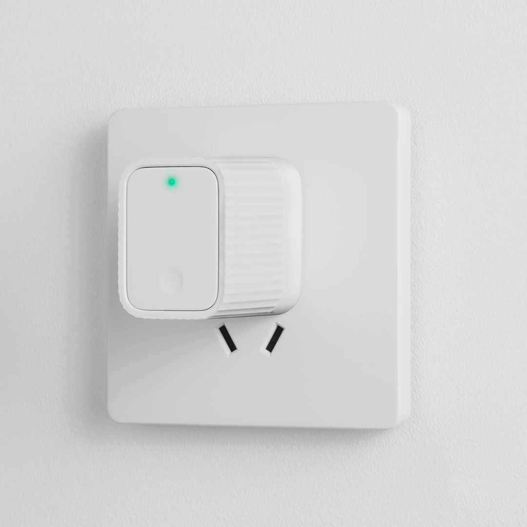 Qingping Bluetooth ağ geçidi Q - Smart Home Zestaw incelemesi ve fiyatı