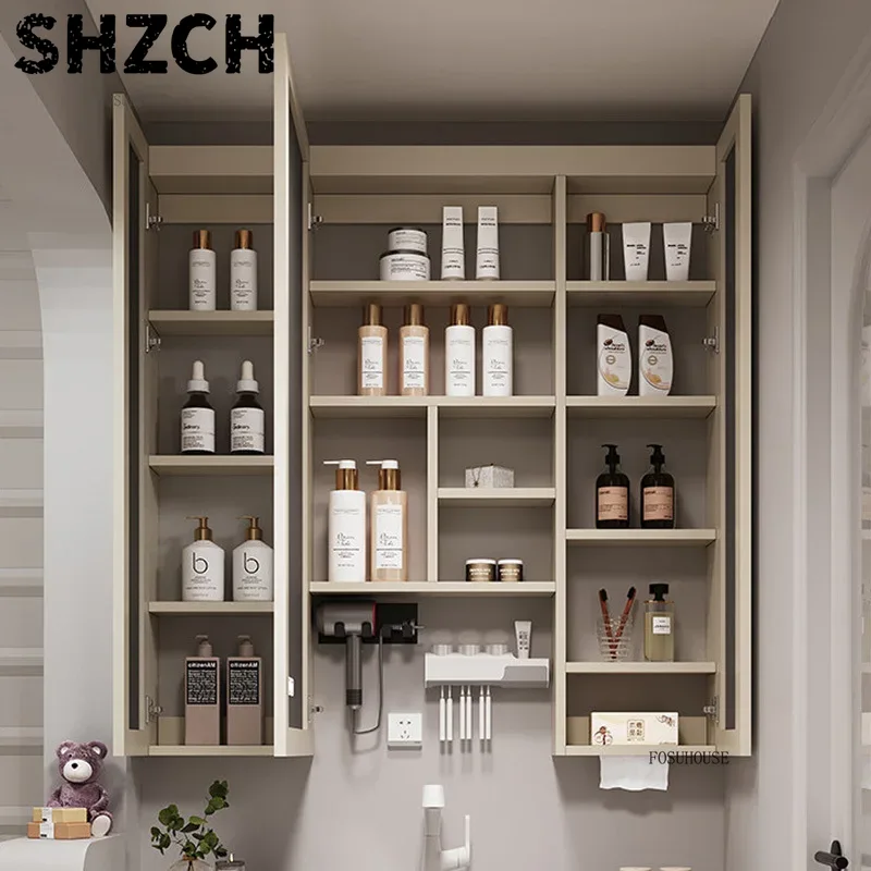 Modern Kalınlaştırılmış Banyo  - Smart Home Living Room incelemesi ve fiyatı