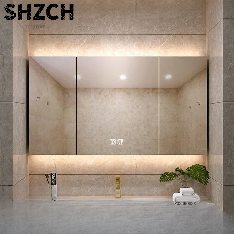 Modern Kalınlaştırılmış Banyo  - Smart Home Living Room incelemesi ve fiyatı