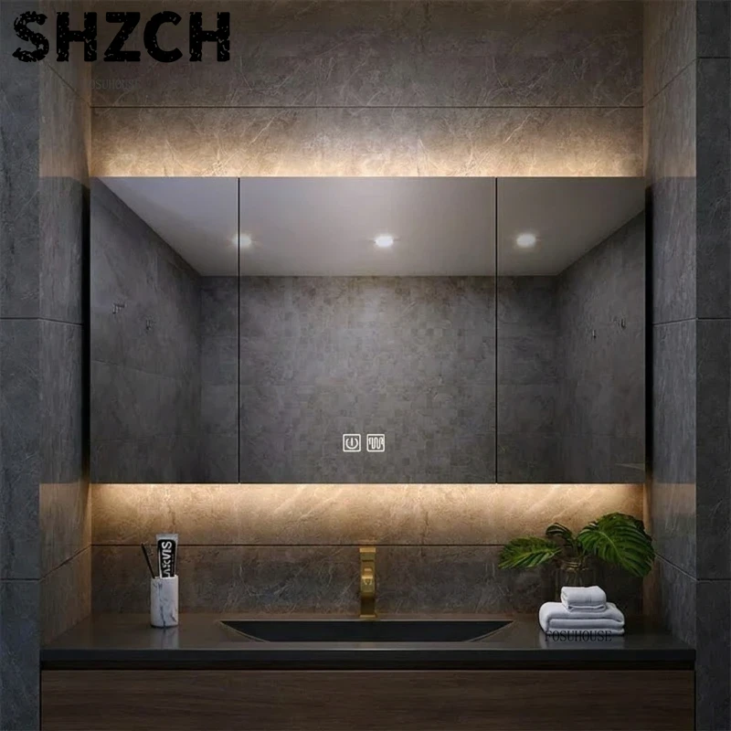 Modern Kalınlaştırılmış Banyo  - Smart Home Living Room incelemesi ve fiyatı