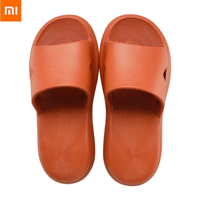 XiaoMi Mijia sandalet terlik k - Smart Home Zestaw incelemesi ve fiyatı