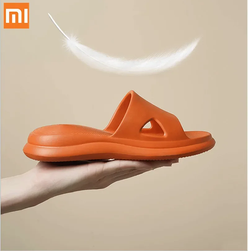 XiaoMi Mijia sandalet terlik k - Smart Home Zestaw incelemesi ve fiyatı