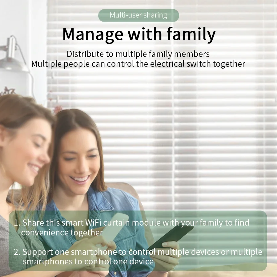 Tuya Wifi akıllı anahtar ile R - Smart Home For Windows incelemesi ve fiyatı