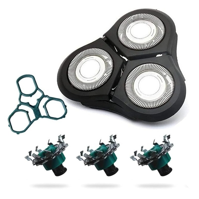 Philips RQ1131 RQ1141 RQ1150 R - Smart Home Philips incelemesi ve fiyatı
