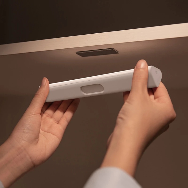 Akara LED koridor gece lambası - Smart Home Zestaw incelemesi ve fiyatı