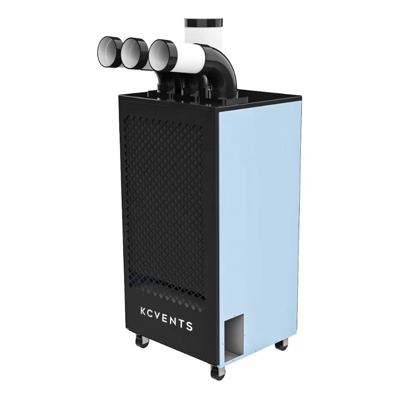 12000 BTU Hepsi Bir Arada Taşı - Smart Home Outdoor incelemesi ve fiyatı