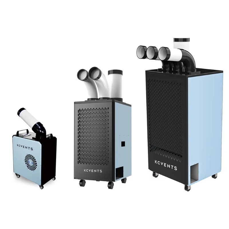 12000 BTU Hepsi Bir Arada Taşı - Smart Home Outdoor incelemesi ve fiyatı