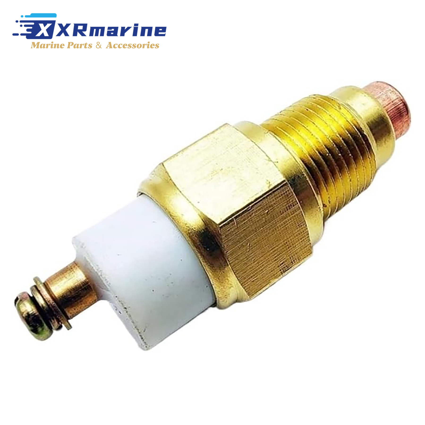 Yanmar Deniz İçten Takma Motor - Temperature Sensor incelemesi ve fiyatı