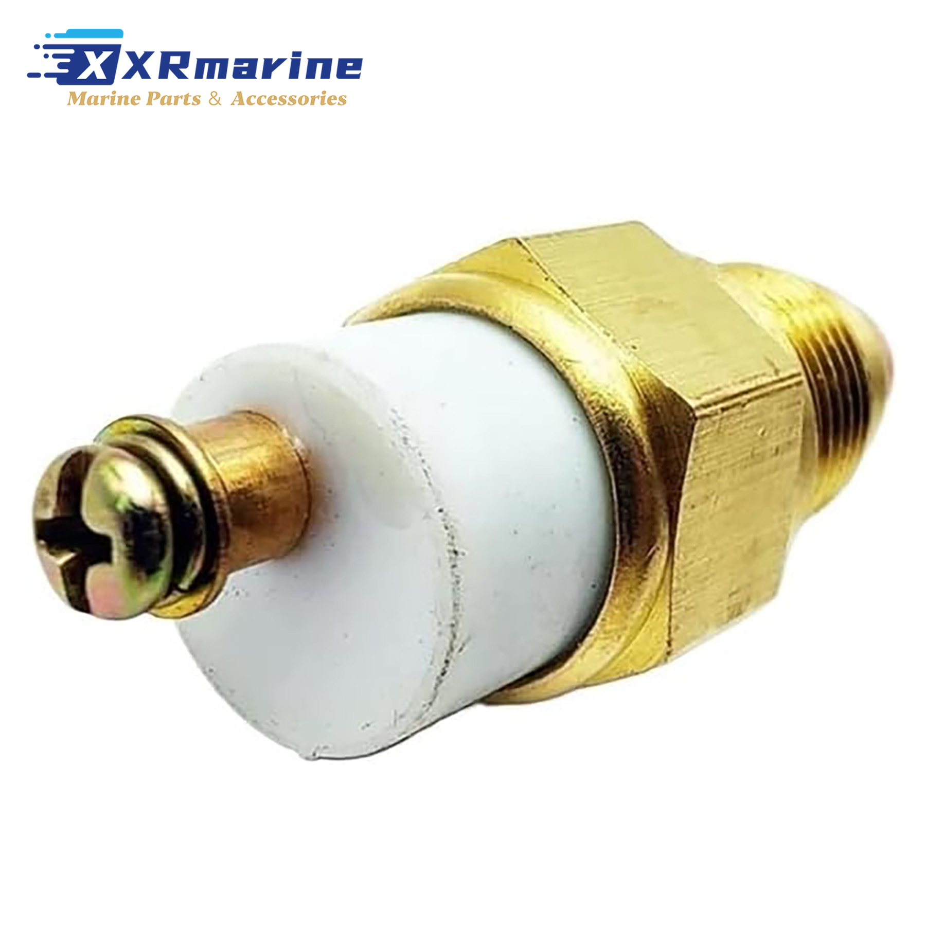 Yanmar Deniz İçten Takma Motor - Temperature Sensor incelemesi ve fiyatı