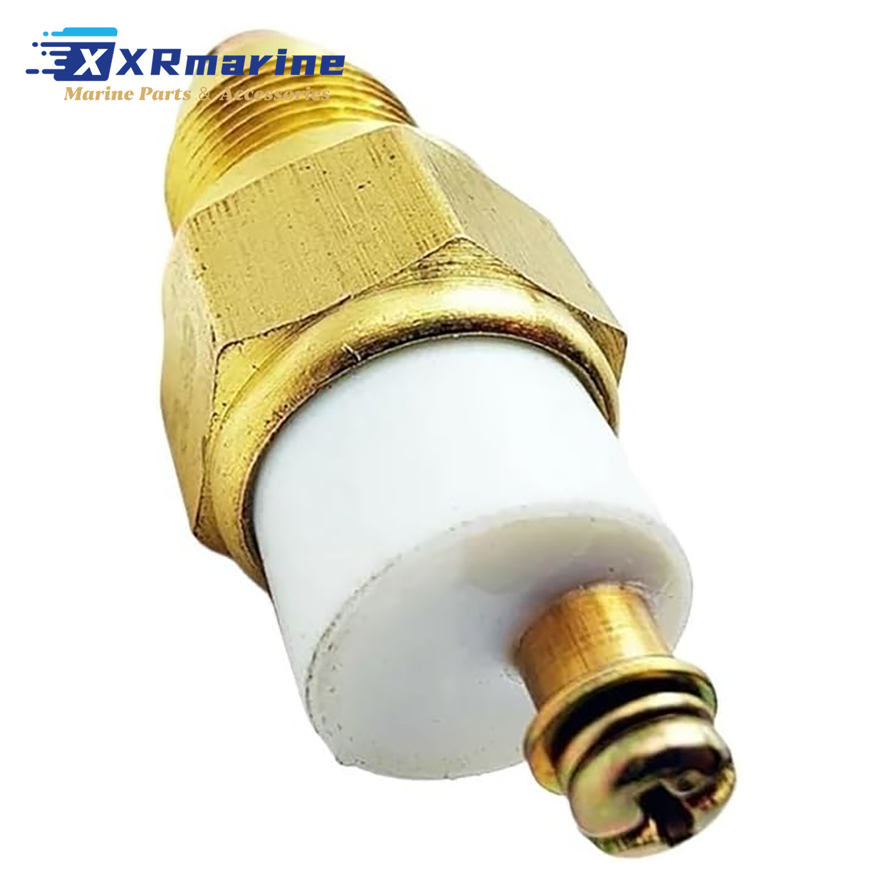 Yanmar Deniz İçten Takma Motor - Temperature Sensor incelemesi ve fiyatı