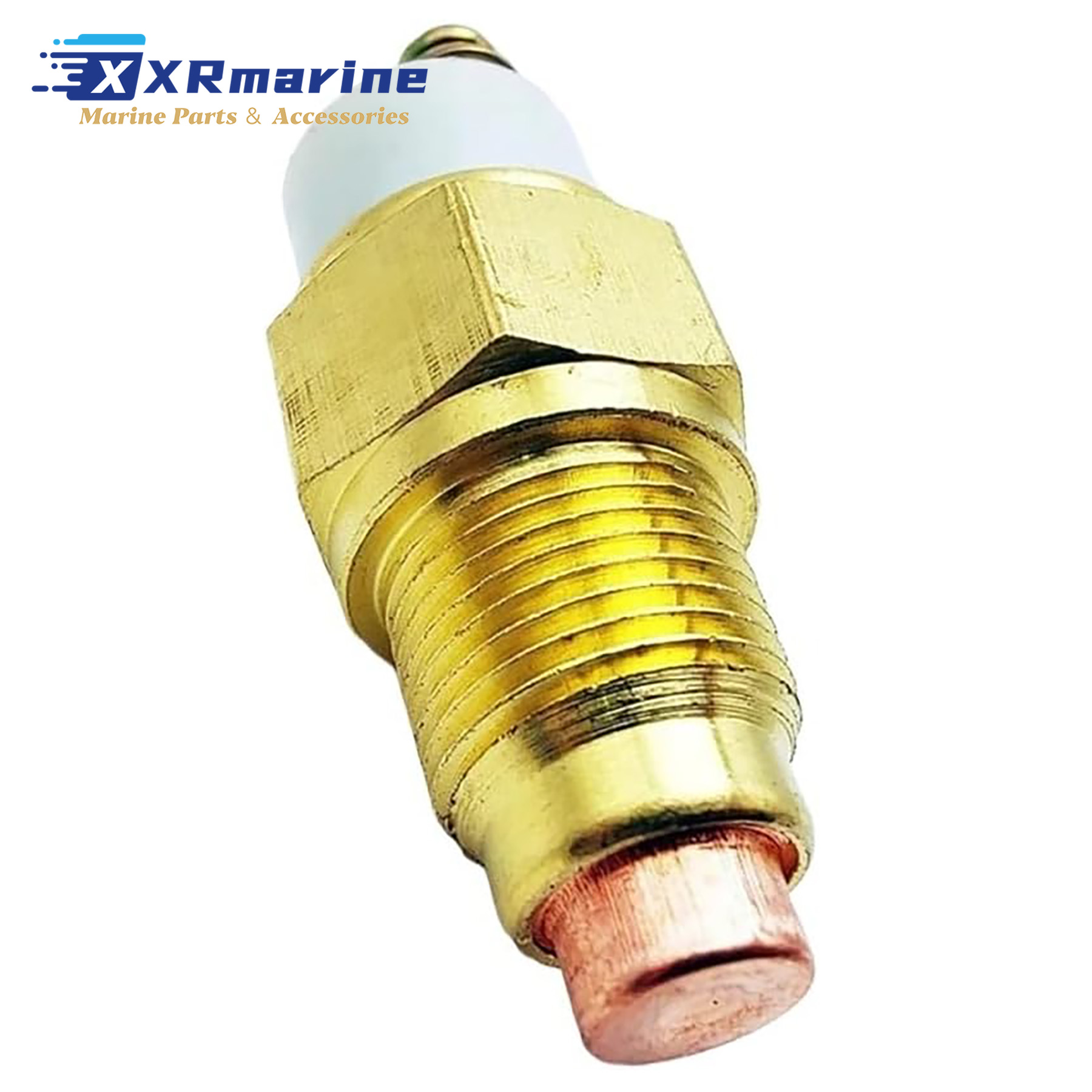 Yanmar Deniz İçten Takma Motor - Temperature Sensor incelemesi ve fiyatı